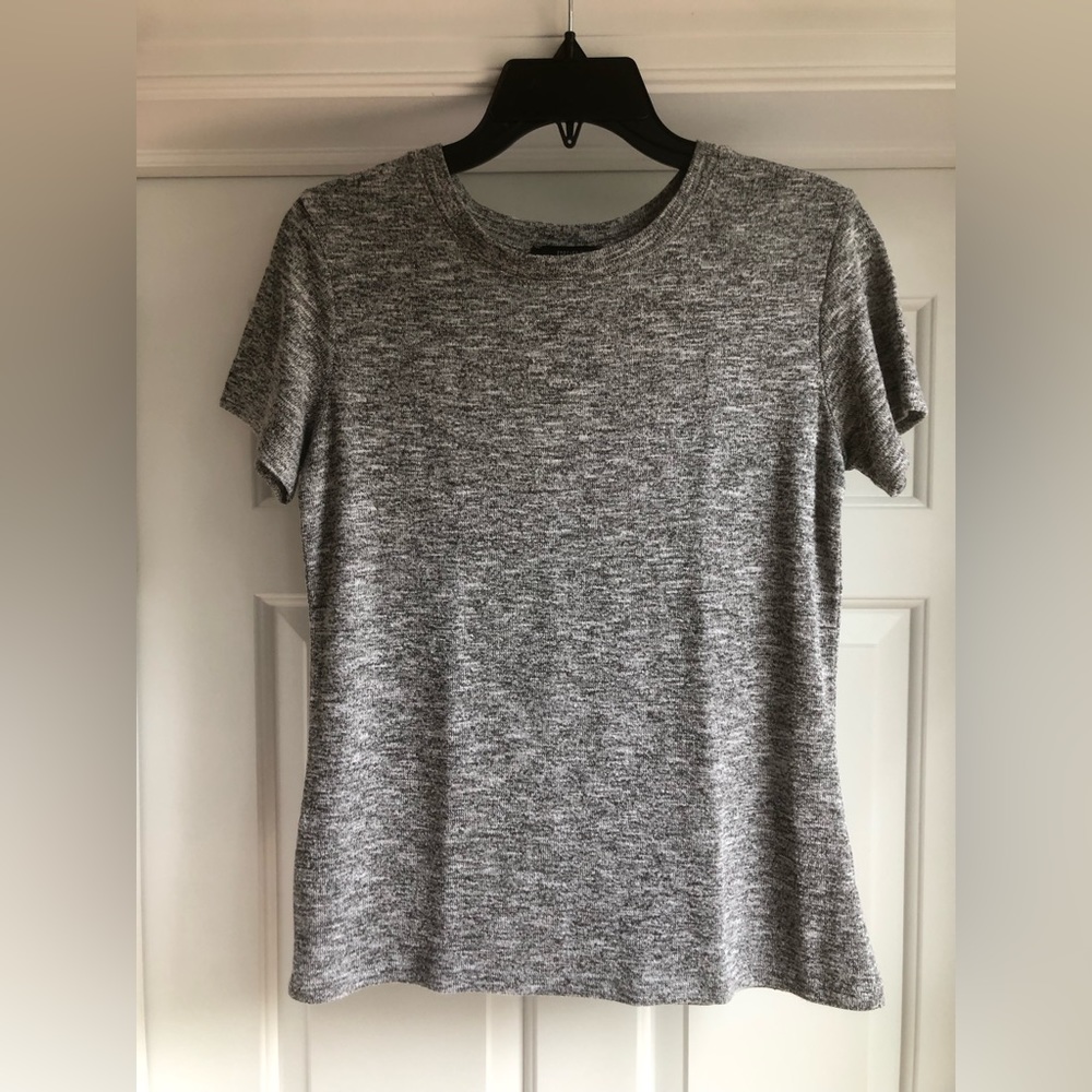 Forever 21 Short Sleeve T-Shirt